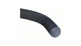 Image of a Black Hose (25ft)