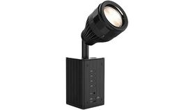 Image of a Chauvet DJ EZPin Zoom Pack Battery-powered Pinspot 4-pack