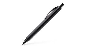 Image of a Pen