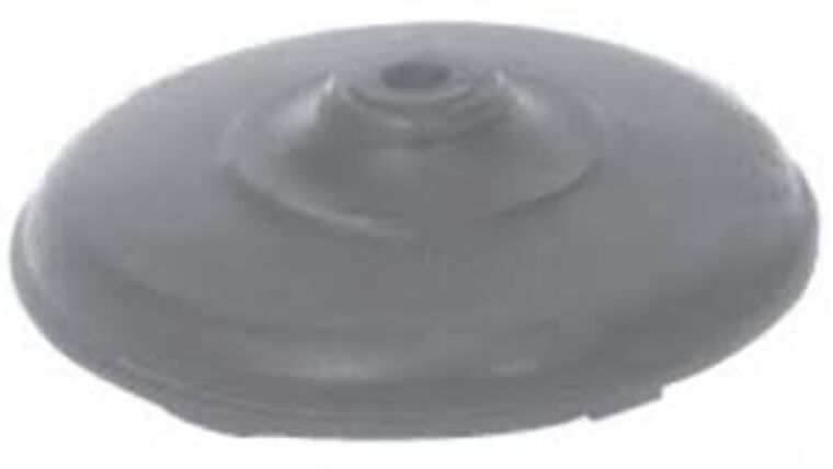 Circular Altman Base : goodshuffle.com