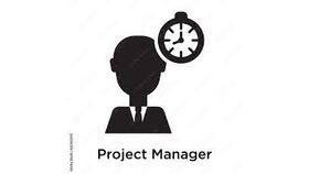 Image of a On-Site Project Manager