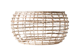 Image of a Bali Coffee Table