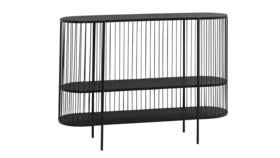 Image of a Palmer Console Table