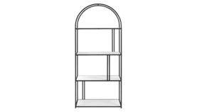 Image of a Archway