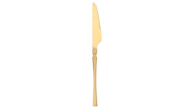 Image of a Hadley Dinner Knife