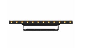Image of a Chauvet DJ LED COLORband Q3BT ILS Full-Size Quad-Color (RGBA) Wash Light