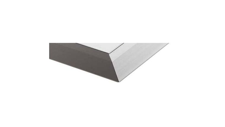 12 X 16 Dance Floor Trim Package : goodshuffle.com