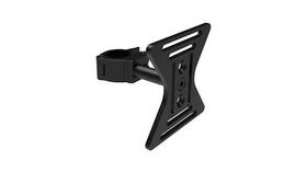 Image of a Global Truss VP--MH-Clamp