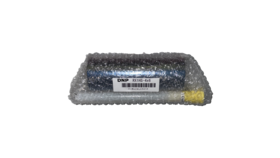 Image of a Ink Ribbon - DNP Printer