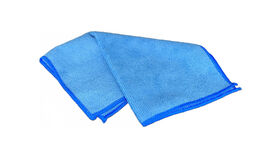 Image of a Microfiber Towel