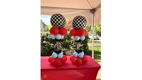 Image of a 001 Centerpiece 36 Inch Rental