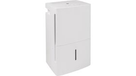 Image of a Air Management - Dehumidifier - 6 Gallon
