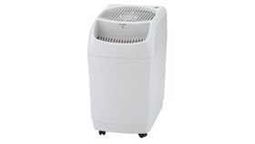 Image of a Air Management - Humidifier