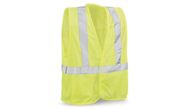 Image of a Saftey - Vest
