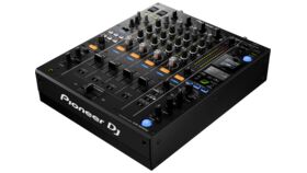 Image of a DJM-900NXS2