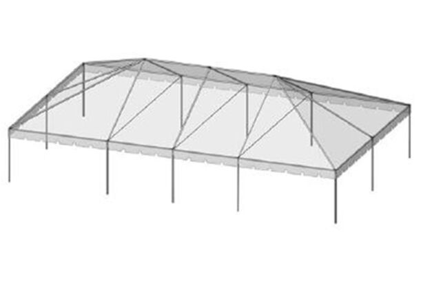 Tents – Chairs for Affairs