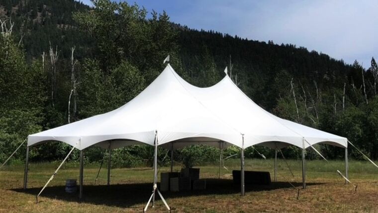 geodome tent RAXDOME House Kits Oval Glamping Tiny House 100% waterproof an – RAX Grow Kits: Soil Grow Kits and 0.3mm thick PVC Pergola und Glas | COLORWAY & SIZE:BLACK STORM MEDIUM