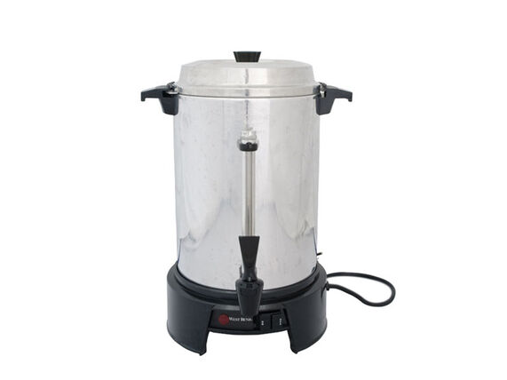 55 Cup Coffee Urn HB - All Occasions Party Rentals Inc.