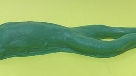 Image of a Frogs