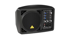 Image of a Behringer Eurolive B205D