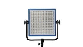 Image of a Dracast 1000 Lite Panel
