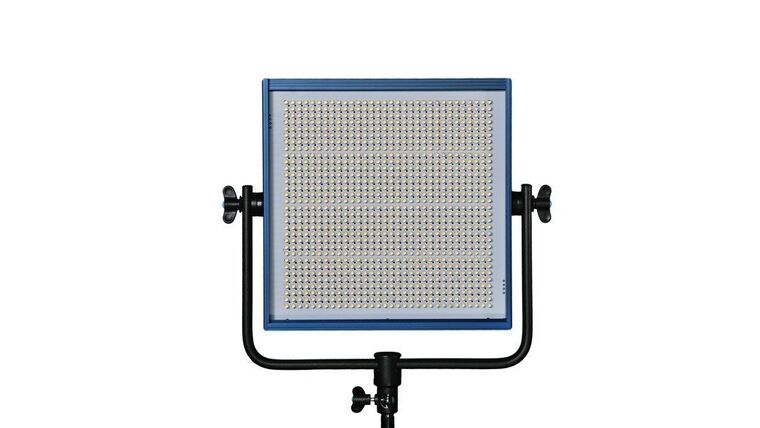 Dracast 1000 Lite Panel : goodshuffle.com