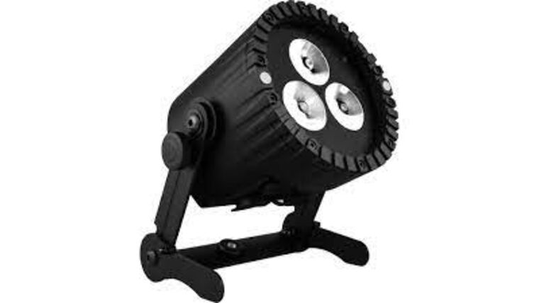 Astera AX2-100 : goodshuffle.com