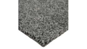 Image of a 12' x 16' Grey Carpet