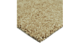 Image of a 12' x 16' Gold Carpet