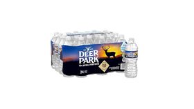 Image of a Case of Water