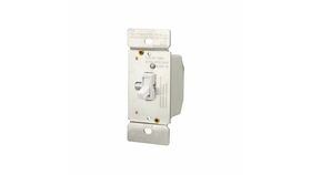 Image of a Dimmer 600W LED