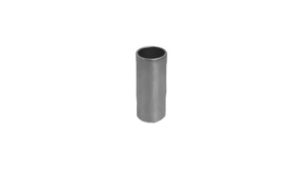 Image of a FOH Drape base pin(3")