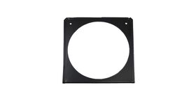 Image of a 70°/90° Black Leko Gel Frame