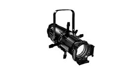 Image of a Source Four 36° Leko Kit (Black)
