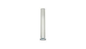 Image of a 32" Stage Leg