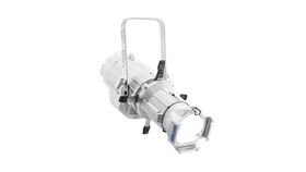 Image of a Source Four 19° Leko Kit (White)