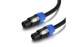 Image of a 50' Speakon NL2