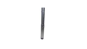 Image of a 16-24" adjustable stage leg