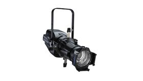 Image of a ColorSource Spot 90° LED Leko Kit (Black)