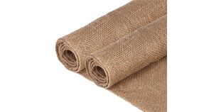 Image of a Burlap