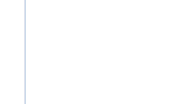 (Step Unit?) : goodshuffle.com