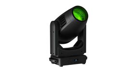 Image of a Ayrton Diablo