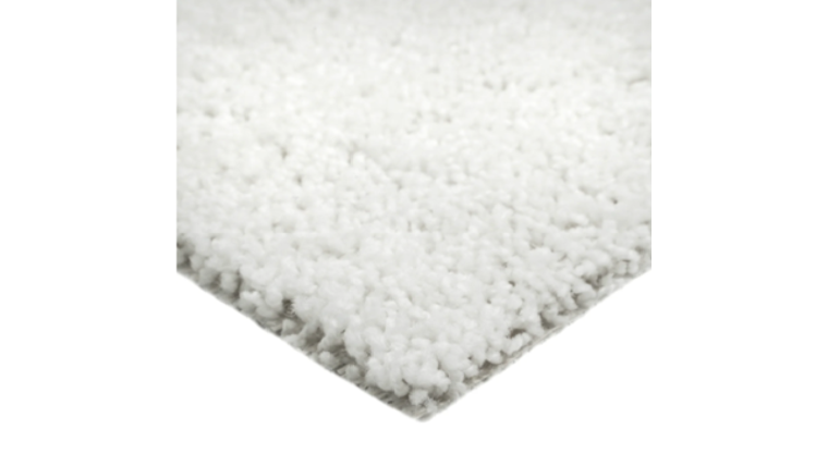 12' x 16' White Carpet : goodshuffle.com