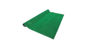 Image of a 10x30 Green Turf (A)