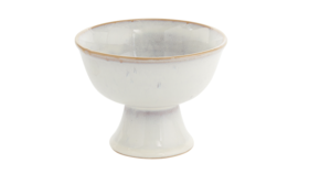 Image of a 6" Julian Compost