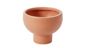 Image of a 6" Capricorn Compost