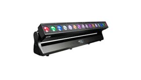 Image of a (RENTAL) Elation Chorus Line 16 LED Strip RGBW