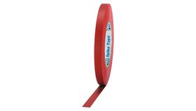 Image of a 1/2" Spike Tape - 45 yd.