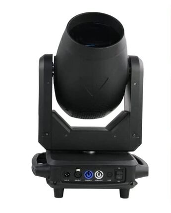 Premium Dance Floor Lighting - Party Pleasers Services