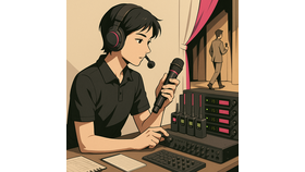 Image of a A2 - Show
